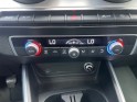 Audi q2 q2 1.4 tfsi cod 150 ch bvm6 s line occasion simplicicar tours  simplicicar simplicibike france