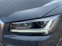 Audi q2 q2 1.4 tfsi cod 150 ch bvm6 s line occasion simplicicar tours  simplicicar simplicibike france