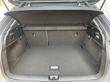 Audi q2 q2 1.4 tfsi cod 150 ch bvm6 s line occasion simplicicar tours  simplicicar simplicibike france