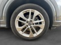 Audi q2 q2 1.4 tfsi cod 150 ch bvm6 s line occasion simplicicar tours  simplicicar simplicibike france