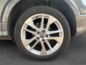 Audi q2 q2 1.4 tfsi cod 150 ch bvm6 s line occasion simplicicar tours  simplicicar simplicibike france