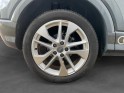 Audi q2 q2 1.4 tfsi cod 150 ch bvm6 s line occasion simplicicar tours  simplicicar simplicibike france