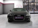Audi tt coupe 1.8 tfsi 160 s line occasion simplicicar magny-en-vexin simplicicar simplicibike france