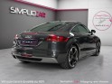 Audi tt coupe 1.8 tfsi 160 s line occasion simplicicar magny-en-vexin simplicicar simplicibike france