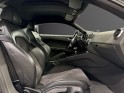 Audi tt coupe 1.8 tfsi 160 s line occasion simplicicar magny-en-vexin simplicicar simplicibike france