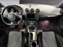 Audi tt coupe 1.8 tfsi 160 s line occasion simplicicar magny-en-vexin simplicicar simplicibike france