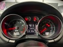 Audi tt coupe 1.8 tfsi 160 s line occasion simplicicar magny-en-vexin simplicicar simplicibike france