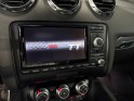 Audi tt coupe 1.8 tfsi 160 s line occasion simplicicar magny-en-vexin simplicicar simplicibike france