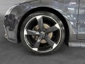 Audi tt coupe 1.8 tfsi 160 s line occasion simplicicar magny-en-vexin simplicicar simplicibike france