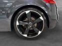 Audi tt coupe 1.8 tfsi 160 s line occasion simplicicar magny-en-vexin simplicicar simplicibike france