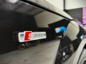 Audi tt coupe 1.8 tfsi 160 s line occasion simplicicar magny-en-vexin simplicicar simplicibike france