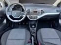 Kia picanto 1.0l 69 ch active garantie 12 mois occasion simplicicar toulon est simplicicar simplicibike france