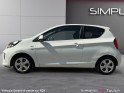 Kia picanto 1.0l 69 ch active garantie 12 mois occasion simplicicar toulon est simplicicar simplicibike france