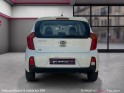 Kia picanto 1.0l 69 ch active garantie 12 mois occasion simplicicar toulon est simplicicar simplicibike france