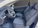 Kia picanto 1.0l 69 ch active garantie 12 mois occasion simplicicar toulon est simplicicar simplicibike france