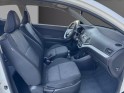 Kia picanto 1.0l 69 ch active garantie 12 mois occasion simplicicar toulon est simplicicar simplicibike france