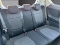 Kia picanto 1.0l 69 ch active garantie 12 mois occasion simplicicar toulon est simplicicar simplicibike france