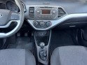 Kia picanto 1.0l 69 ch active garantie 12 mois occasion simplicicar toulon est simplicicar simplicibike france