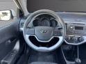 Kia picanto 1.0l 69 ch active garantie 12 mois occasion simplicicar toulon est simplicicar simplicibike france