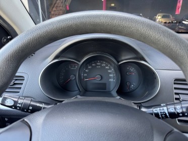 Kia picanto 1.0l 69 ch active garantie 12 mois occasion simplicicar toulon est simplicicar simplicibike france