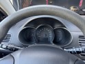 Kia picanto 1.0l 69 ch active garantie 12 mois occasion simplicicar toulon est simplicicar simplicibike france