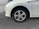 Kia picanto 1.0l 69 ch active garantie 12 mois occasion simplicicar toulon est simplicicar simplicibike france