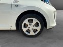 Kia picanto 1.0l 69 ch active garantie 12 mois occasion simplicicar toulon est simplicicar simplicibike france