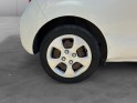 Kia picanto 1.0l 69 ch active garantie 12 mois occasion simplicicar toulon est simplicicar simplicibike france