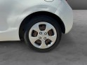 Kia picanto 1.0l 69 ch active garantie 12 mois occasion simplicicar toulon est simplicicar simplicibike france