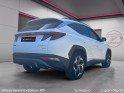 Hyundai tucson 1.6 t-gdi 265 htrac plug-in bva6 executive occasion simplicicar lyon nord  simplicicar simplicibike france