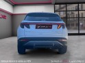 Hyundai tucson 1.6 t-gdi 265 htrac plug-in bva6 executive occasion simplicicar lyon nord  simplicicar simplicibike france