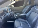 Hyundai tucson 1.6 t-gdi 265 htrac plug-in bva6 executive occasion simplicicar lyon nord  simplicicar simplicibike france