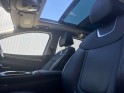 Hyundai tucson 1.6 t-gdi 265 htrac plug-in bva6 executive occasion simplicicar lyon nord  simplicicar simplicibike france