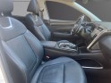 Hyundai tucson 1.6 t-gdi 265 htrac plug-in bva6 executive occasion simplicicar lyon nord  simplicicar simplicibike france