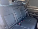 Hyundai tucson 1.6 t-gdi 265 htrac plug-in bva6 executive occasion simplicicar lyon nord  simplicicar simplicibike france