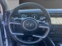 Hyundai tucson 1.6 t-gdi 265 htrac plug-in bva6 executive occasion simplicicar lyon nord  simplicicar simplicibike france