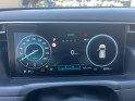 Hyundai tucson 1.6 t-gdi 265 htrac plug-in bva6 executive occasion simplicicar lyon nord  simplicicar simplicibike france