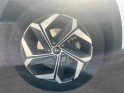 Hyundai tucson 1.6 t-gdi 265 htrac plug-in bva6 executive occasion simplicicar lyon nord  simplicicar simplicibike france