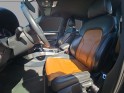 Audi q5 q5 2.0 tdi 170 dpf quattro ambition luxe s tronic 7 occasion avignon (84) simplicicar simplicibike france