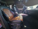 Audi q5 q5 2.0 tdi 170 dpf quattro ambition luxe s tronic 7 occasion avignon (84) simplicicar simplicibike france