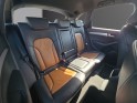 Audi q5 q5 2.0 tdi 170 dpf quattro ambition luxe s tronic 7 occasion avignon (84) simplicicar simplicibike france