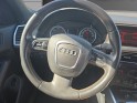 Audi q5 q5 2.0 tdi 170 dpf quattro ambition luxe s tronic 7 occasion avignon (84) simplicicar simplicibike france