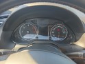 Audi q5 q5 2.0 tdi 170 dpf quattro ambition luxe s tronic 7 occasion avignon (84) simplicicar simplicibike france