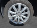 Audi q5 q5 2.0 tdi 170 dpf quattro ambition luxe s tronic 7 occasion avignon (84) simplicicar simplicibike france