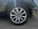 Audi q5 q5 2.0 tdi 170 dpf quattro ambition luxe s tronic 7 occasion avignon (84) simplicicar simplicibike france