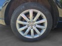 Audi q5 q5 2.0 tdi 170 dpf quattro ambition luxe s tronic 7 occasion avignon (84) simplicicar simplicibike france