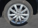 Audi q5 q5 2.0 tdi 170 dpf quattro ambition luxe s tronic 7 occasion avignon (84) simplicicar simplicibike france