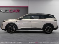 PEUGEOT d'occasion 5008 III 1.2 HYBRID 145 ALLURE E-DCS de 2024 St