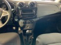Dacia sandero sce 75 / garantie 12 mois / roue de secours occasion toulouse (31) simplicicar simplicibike france