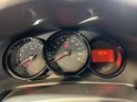 Dacia sandero sce 75 / garantie 12 mois / roue de secours occasion toulouse (31) simplicicar simplicibike france